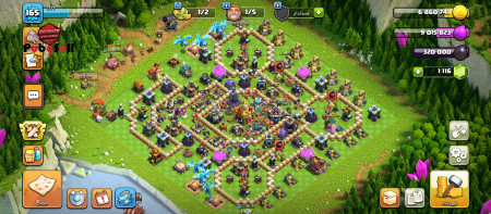 خرید و فروش اکانت پابجی موبایل