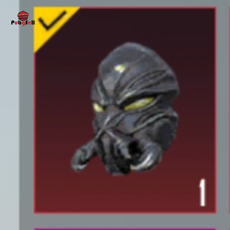 خرید و فروش اکانت پابجی موبایل