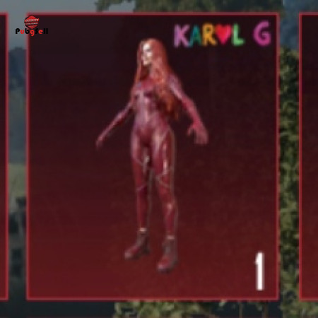 خرید و فروش اکانت پابجی موبایل