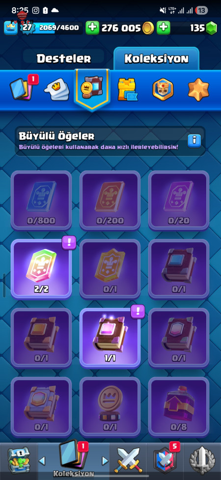 خرید و فروش اکانت پابجی موبایل