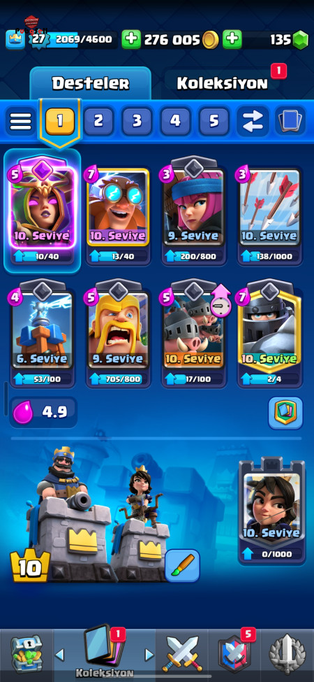 خرید اکانت خرید اکانت انواع بازی ها | خرید و فروش تمامی بازی های کامپیوتری و موبایلی