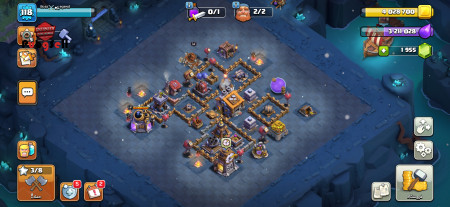 خرید و فروش اکانت پابجی موبایل