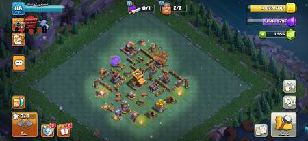 خرید و فروش اکانت پابجی موبایل