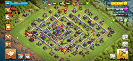 خرید اکانت خرید اکانت انواع بازی ها | خرید و فروش تمامی بازی های کامپیوتری و موبایلی