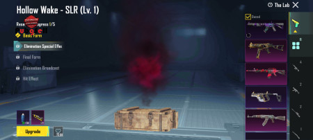 خرید و فروش اکانت پابجی موبایل