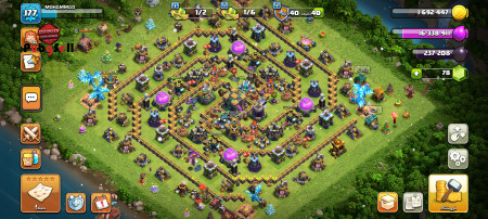 خرید اکانت خرید اکانت انواع بازی ها | خرید و فروش تمامی بازی های کامپیوتری و موبایلی