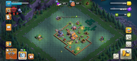 خرید و فروش اکانت پابجی موبایل