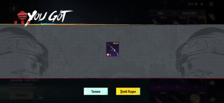 خرید و فروش اکانت پابجی موبایل