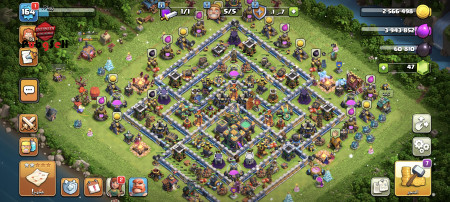 خرید اکانت خرید اکانت انواع بازی ها | خرید و فروش تمامی بازی های کامپیوتری و موبایلی