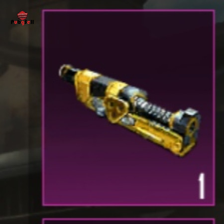 خرید و فروش اکانت پابجی موبایل