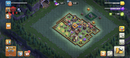 خرید و فروش اکانت پابجی موبایل