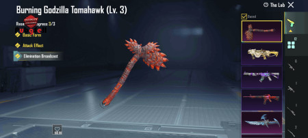 خرید و فروش اکانت پابجی موبایل