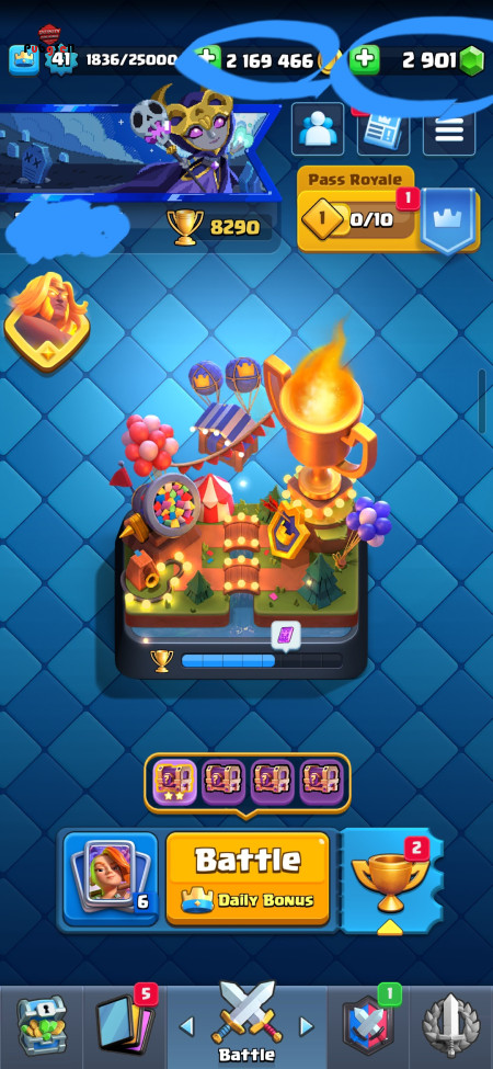 خرید اکانت خرید اکانت انواع بازی ها | خرید و فروش تمامی بازی های کامپیوتری و موبایلی