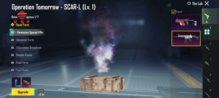 خرید و فروش اکانت پابجی موبایل