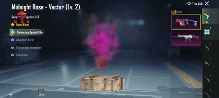 خرید و فروش اکانت پابجی موبایل