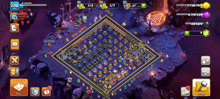 خرید اکانت خرید اکانت انواع بازی ها | خرید و فروش تمامی بازی های کامپیوتری و موبایلی