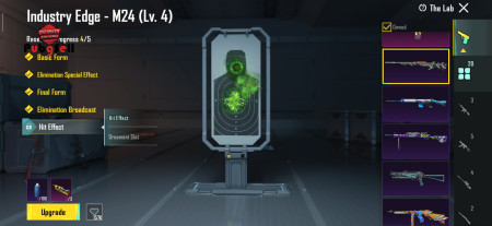 خرید و فروش اکانت پابجی موبایل