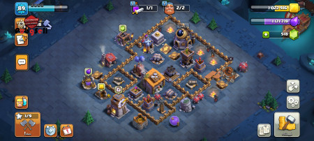 خرید و فروش اکانت پابجی موبایل