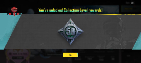 خرید و فروش اکانت پابجی موبایل