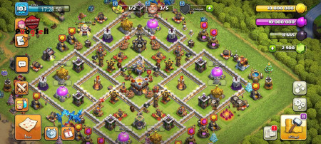 خرید اکانت خرید اکانت انواع بازی ها | خرید و فروش تمامی بازی های کامپیوتری و موبایلی