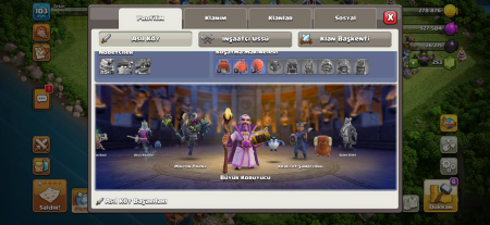خرید و فروش اکانت پابجی موبایل