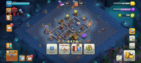 خرید و فروش اکانت پابجی موبایل