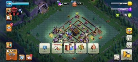 خرید و فروش اکانت پابجی موبایل