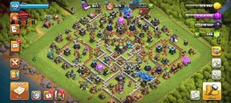 خرید اکانت خرید اکانت انواع بازی ها | خرید و فروش تمامی بازی های کامپیوتری و موبایلی