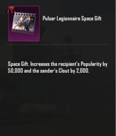 خرید و فروش اکانت پابجی موبایل