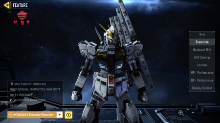 خرید و فروش اکانت پابجی موبایل