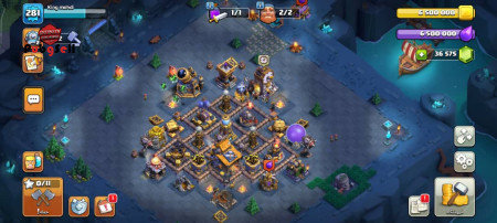 خرید و فروش اکانت پابجی موبایل