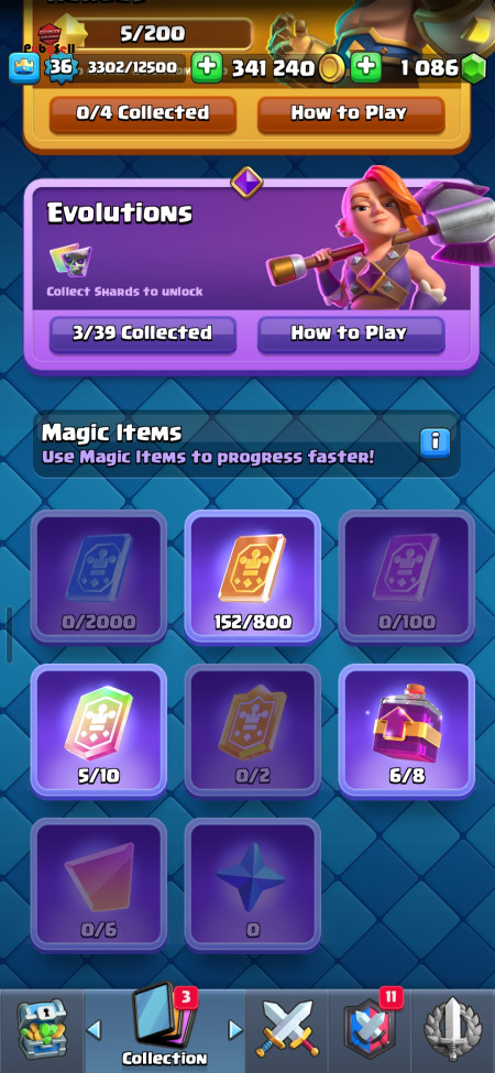 خرید و فروش اکانت پابجی موبایل