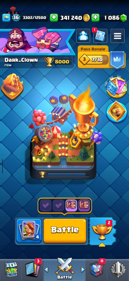 خرید اکانت خرید اکانت انواع بازی ها | خرید و فروش تمامی بازی های کامپیوتری و موبایلی