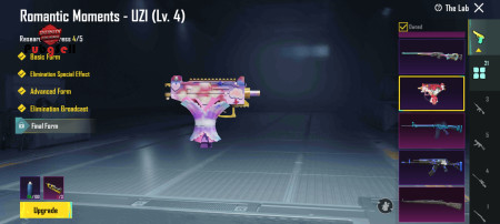 خرید و فروش اکانت پابجی موبایل